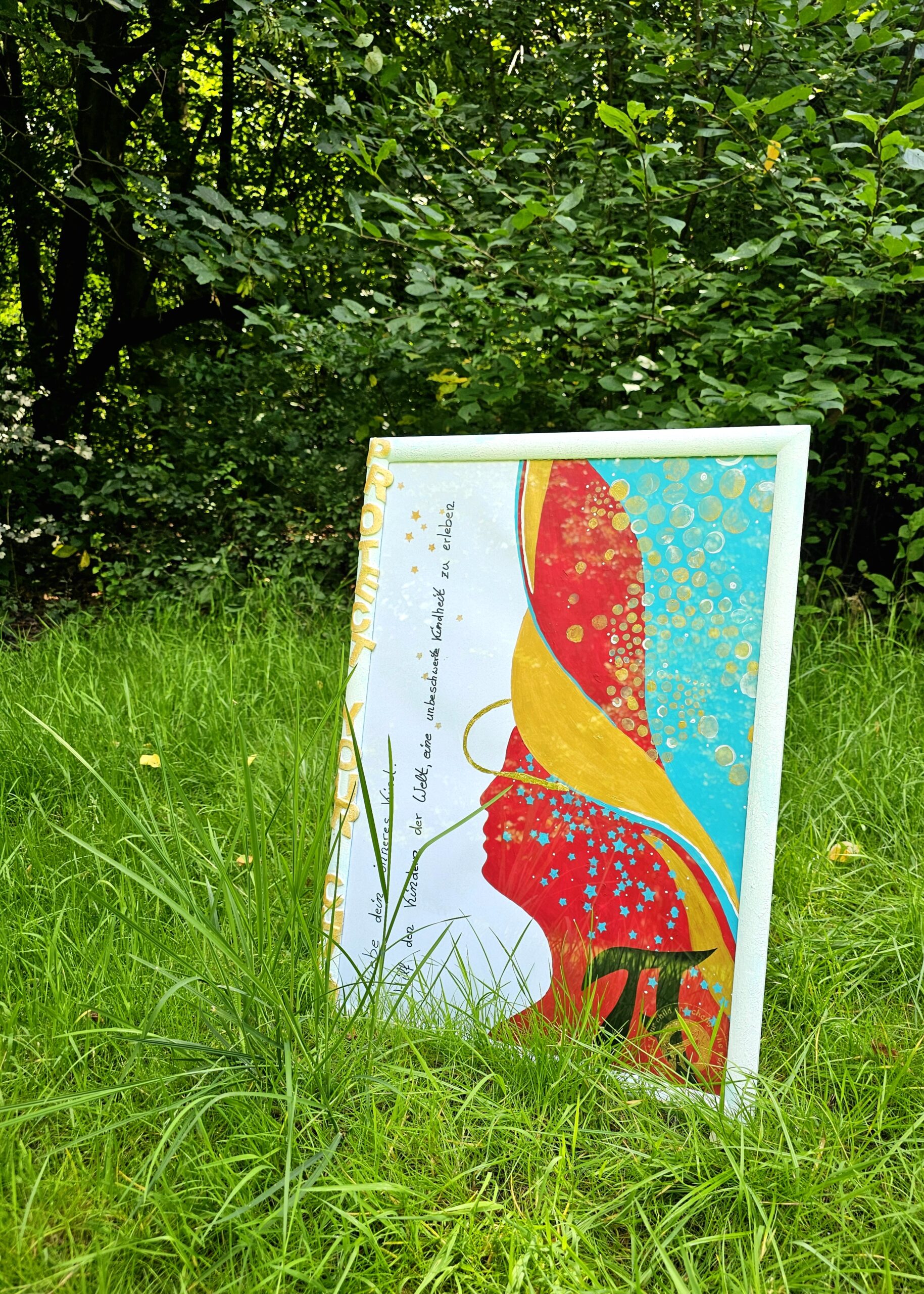 protect-your-child-image