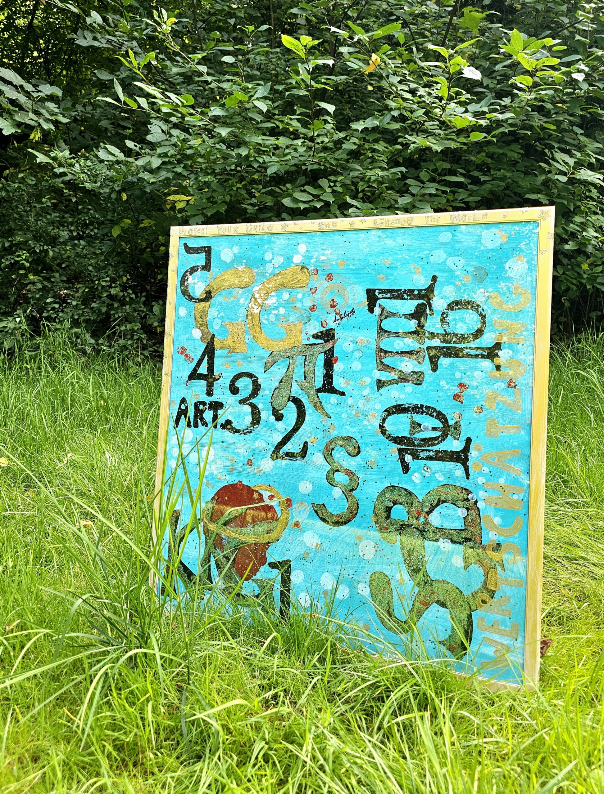 lived-responsibility-image