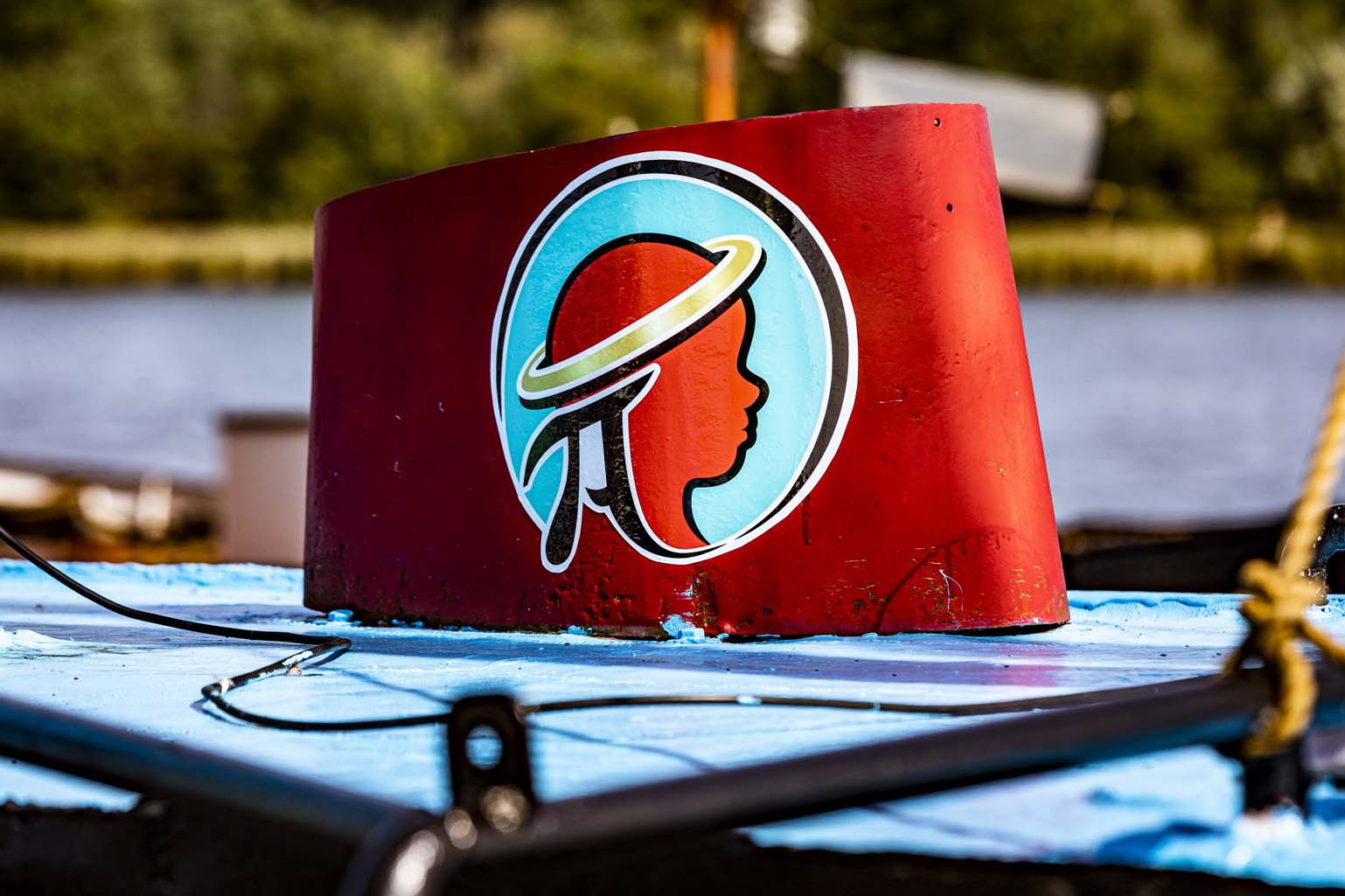 Künstlerische Arbeit 10