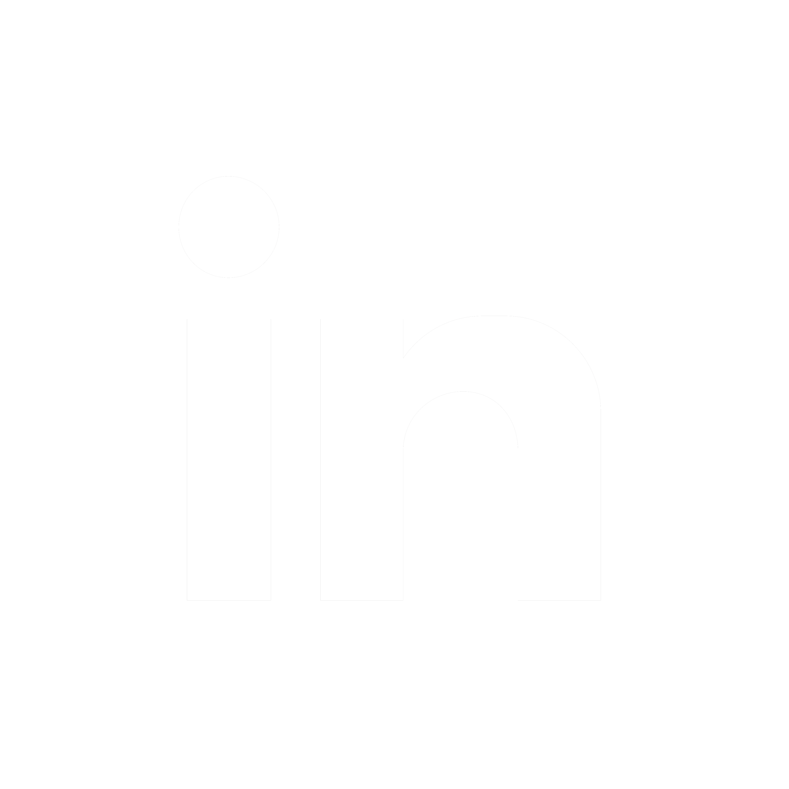 linkedin-icon