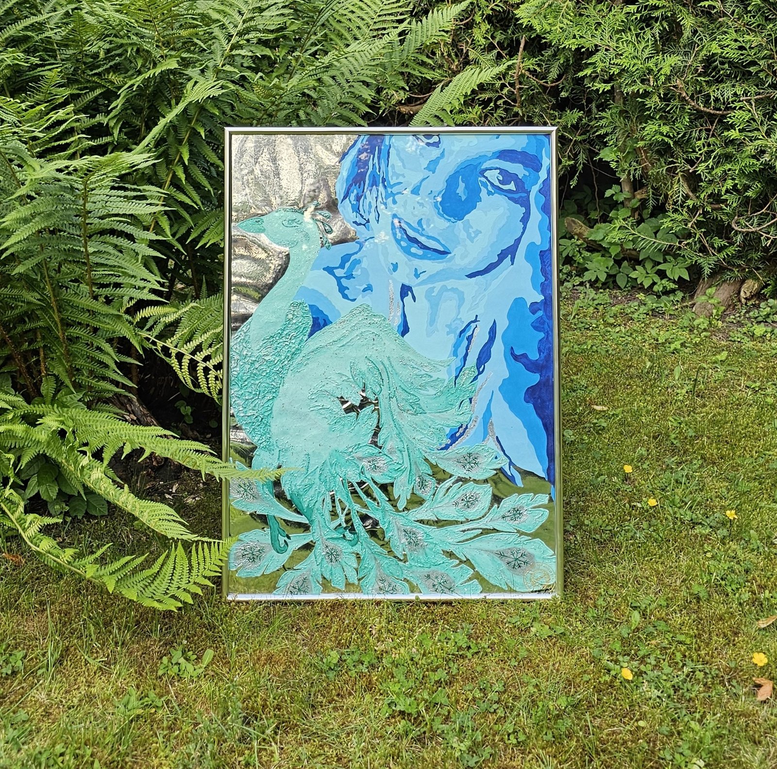 creation-story-image